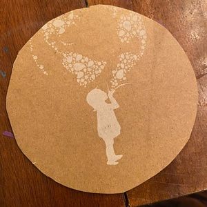 ADDITION PICTURE FOR TRAY!